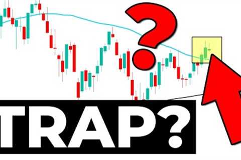Stock Market CRASH... The Truth