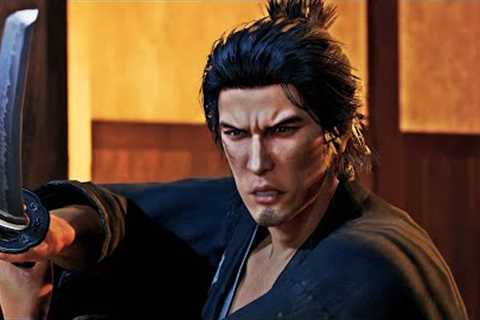 25 NEW PS4 And Xbox One Games of 2023
