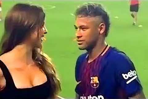 25 Most Beautiful and Respect Moments in Sports!