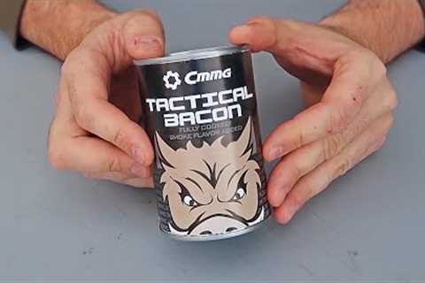 Testing 7 Weird Products on Amazon