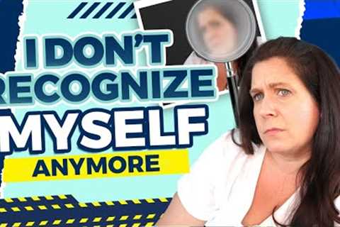 Uncovering the Silent Trauma of Living With An Addict/Alcoholic: How It Changes You Forever