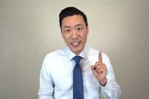 How to Invest in Stocks - Stock Market For Beginners