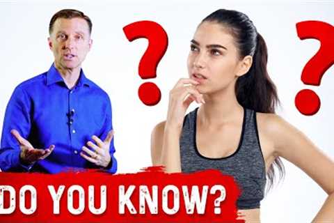 HIIT vs. Cardio: Which is Better for Your Heart?