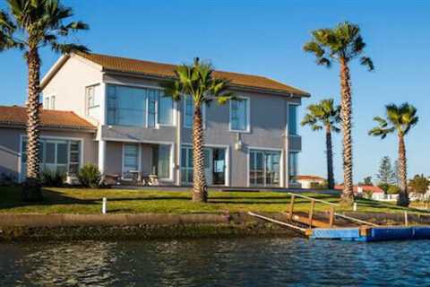 The Best Places to Buy a Home for a Holiday in Australia