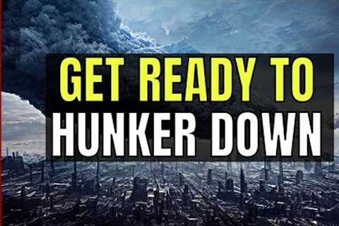 7 Things You MUST DO ASAP