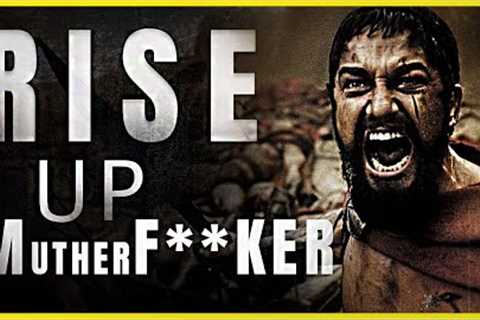 1 Hour Long INSPIRING Motivational Video | Best Motivational Speech Compilation