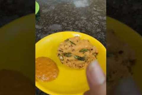 VLOG10 silent day at VIT #vlog #shorts  #viral #vitvellore #minivlog #dailyvlog #viralshorts