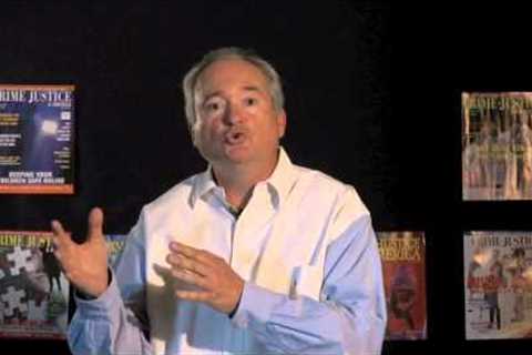 How to post Bail or post a Bail Bond.  How does a Bail Bond work?