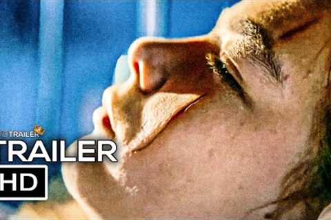 THE PARK Official Trailer (2023)