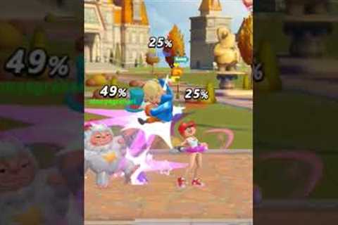Flash party crazy funny game video #games