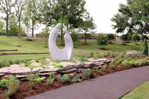 Laureate Eating Disorders Program - Tour Our Facility