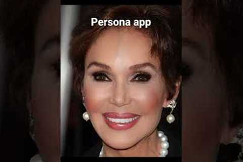 An Unpopular Opinion About Celebrities use THE BEST PHOTO EDITING APP