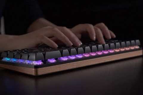5 Superb Gadgets | You Can Buy Now