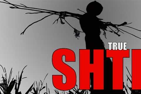 Prepping - Get Ready for AMERICA'S NEXT SHTF!