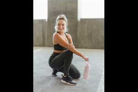 What Fitness Means