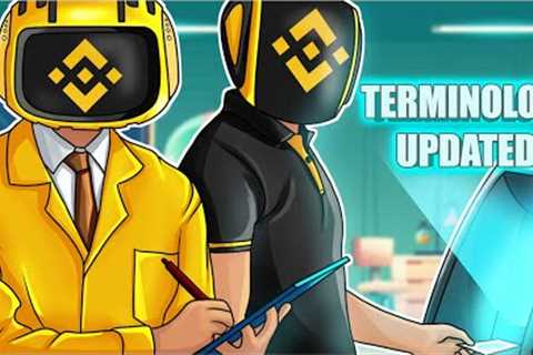 WHAT IS Crypto FLASH LOAN?No danger, only reward! + Yield AgricultureHACK!GET FREE 46AAVE IN SECONDS