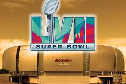 The Golden Bowl XVII  The Fall/Rise Of The Anti-Christ