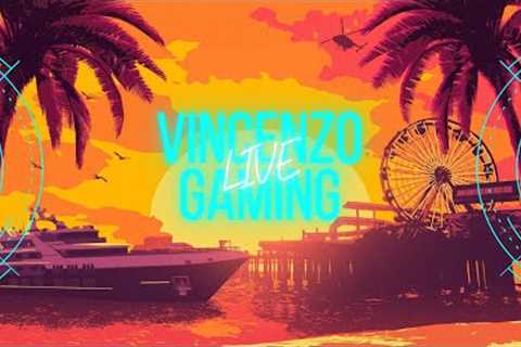 First Stream of GTA 5 ROLE - PLAY #gta5 #gtav #gta5rplive #gtavrplive