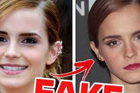 Celebrities who were exposed as terrible people: Top Ten