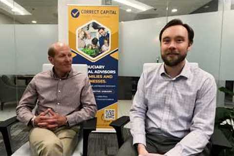 2022 Market Reflections and Looking Ahead to 2023