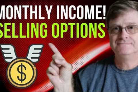 Retire Early (Easy Investing Income)