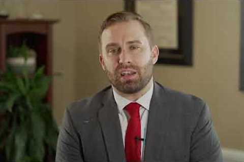 Criminal Defense Attorney South Carolina | David W. Martin Law Group