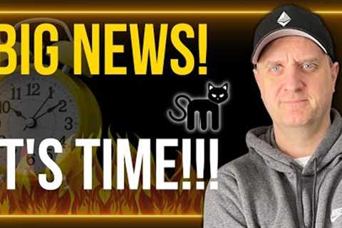 HOW TO INVEST IN THE STOCK MARKET FOR 2023!  {BEST STOCKS TO BUY NOW}