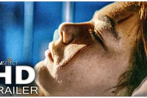 THE PARK Trailer (2023)