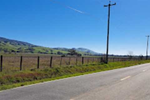 KOM Recumbent Cruise and Attempt to Obtain