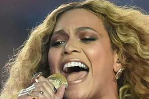 7 Major Super Bowl Halftime Show Controversies