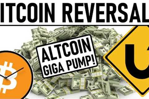 GEM PICK BANGER! AI COIN IS ABOUT TO CHANGE EVERYTHING! MARKET SHAKEN, ALT STILL GONNA BANG!