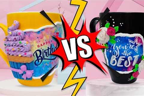 TRENDING : Birthday Gifts, Birthday Gift for best Friend, birthday gifts for her, Unique gifts