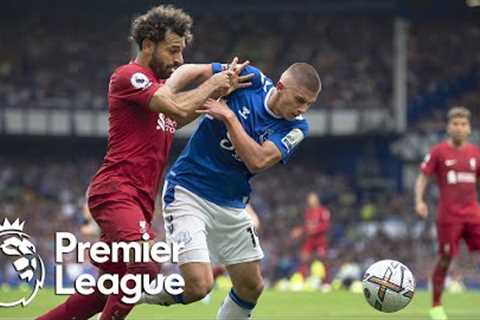 Premier League Preview: Matchweek 23 | NBC Sports