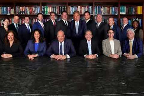 Austin injury lawyers | austin texas personal injury attorney