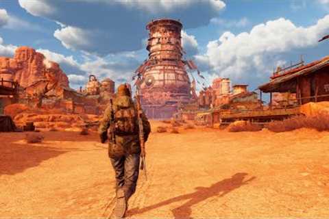 14 NEW FREE Games of 2023