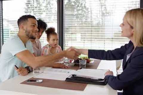 WellCents: Avoid These Financial Planning Mistakes
