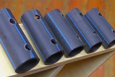 4 homemade devices for the home master! Do not buy do it yourself!