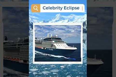 These Alaska cruise ships are a must in 2023! 🛳️ #shorts #cruise #alaskacruise