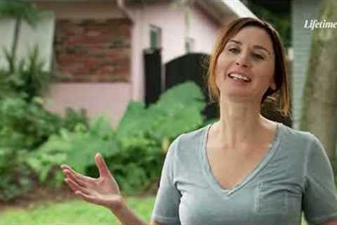Catalpa | Zombie House Flipping (S4) | FULL EPISODE