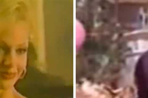 The 9 Most Controversial Super Bowl Commercials