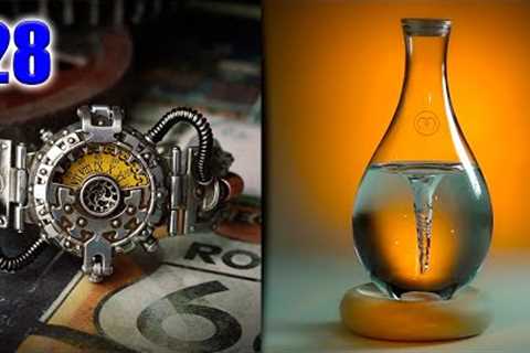 28 Best Latest Gadgets Aliexpress | Cool Amazon Products | Must Haves Tech Finds 2023