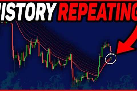 THIS IS THE NEXT BIG BITCOIN MOVE!! [here is why]