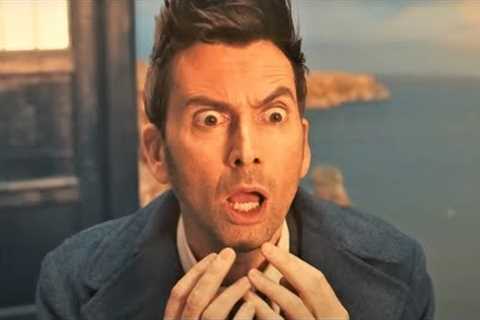 10 Upcoming TV Shows You Are NOT Ready For