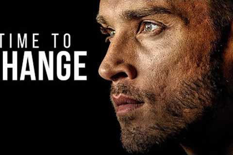 THIS IS YOUR TIME | Best Motivational Speeches Of 2021 | Motivational Video Compilation