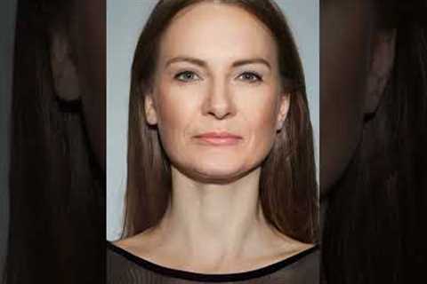How Celebrities use THE BEST PHOTO EDITING APP Keeps Reinventing Itself