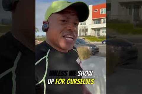 Stay on the “Attack”! #workout #motivation #selfcare #fitness #health #mindset #exercise #gym #fun