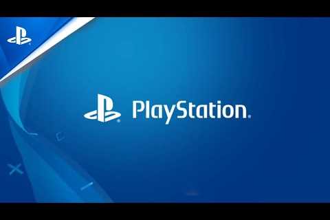 Big PlayStation Announcement | Microsoft Harassing Sony | GTA 6 PS Plus | PSVR 2 Beats 3090TI | DS2