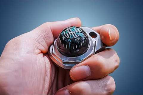 Coolest Tech Gadgets You Can't Miss 2023 | Gadgets You Must Have