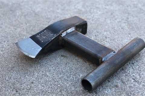 TOP 17 GENIUS DIY IDEAS