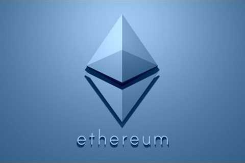 Ethereum in 30 minutes by Vitalik Buterin